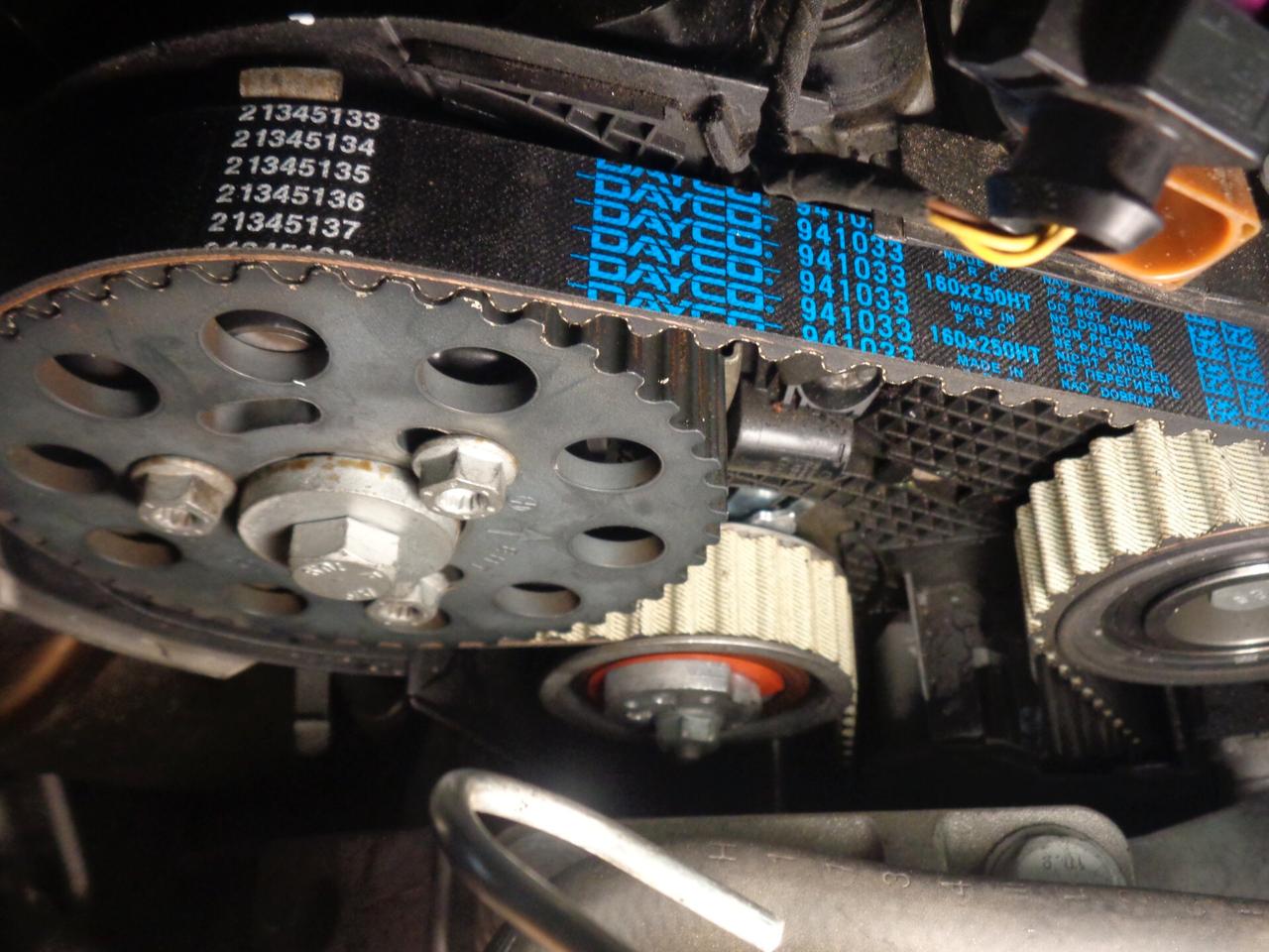 Nissan NV200 1.5 dCi 90CV Combi 2in1 (N1)