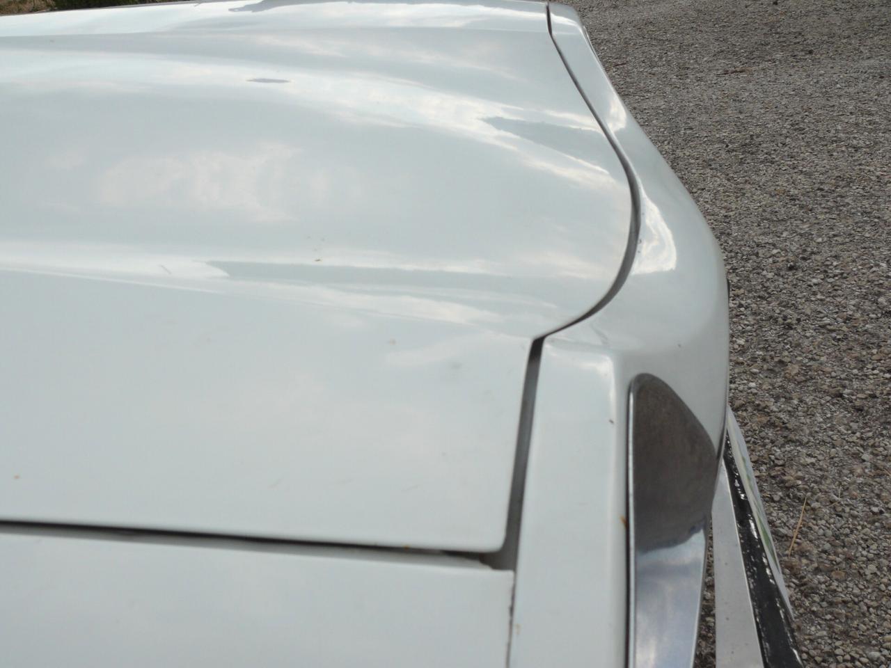 Citroen Ami BERLINA