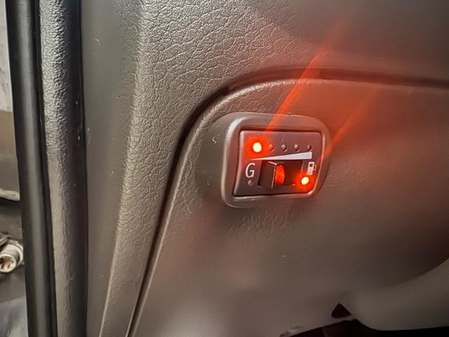 FIAT Panda METANO 1.2 Dynamic Natural Power