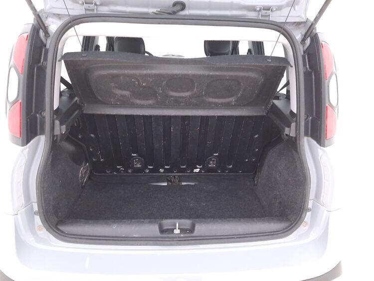 Fiat Panda Hybrid City Cross BR073355 1.0 Mild Hybrid 70CV