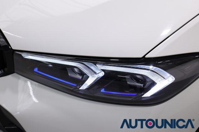 BMW 320 E TOURING MSPORT FULL LED