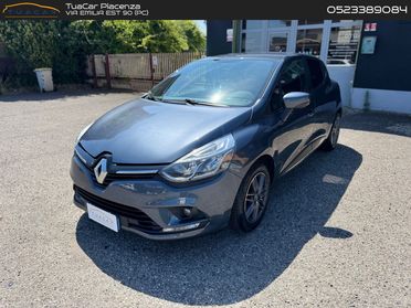 Renault Clio Business 1.5 ENERGY dCi 90 82gr #6017