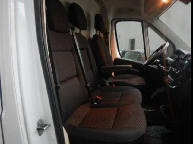 CITROEN Jumper 33 BlueHDi 120 S&S PM-TM Furgone L2H2