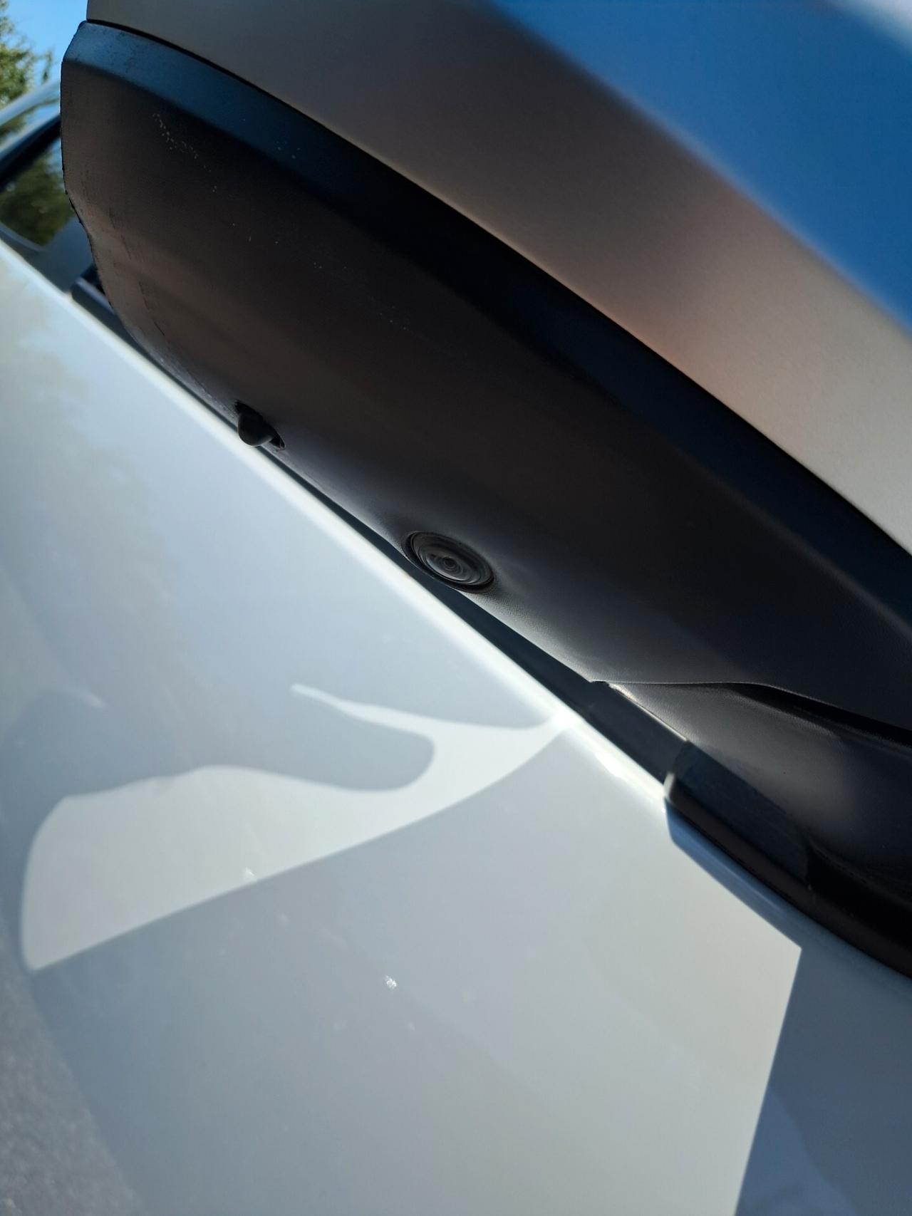 Dacia Duster 1.5 Blue dCi 115 CV 4x4