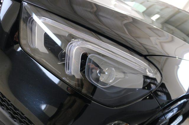 MERCEDES-BENZ GLE 300 d 4Matic Mild Hybrid Premium