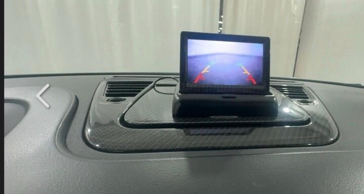 Alfa Romeo Giulietta 1.4 t. m.air Distinctive 170cv 12 mesi garanzia