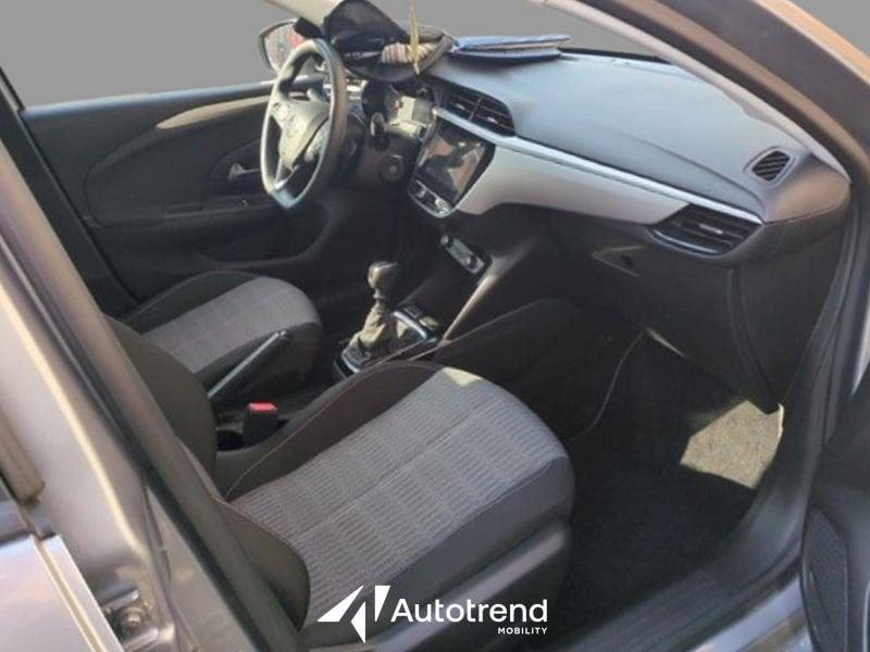 Opel Corsa 1.5 Diesel 100 CV Edition