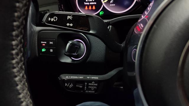 PORSCHE Cayenne Coupé 3.0 V6 E-Hybrid Platinum Edition