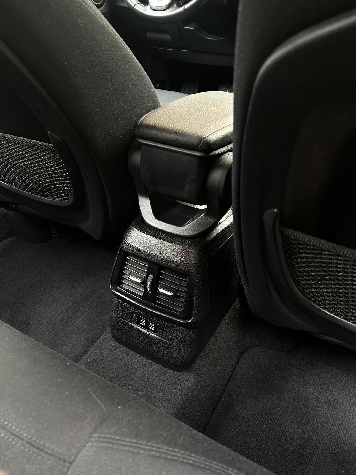 Bmw 2er Active Tourer 225xe iPerformance Advantage aut.