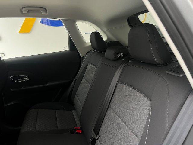 MG ZS 1.5 Standard tua da ?199,00 mensili