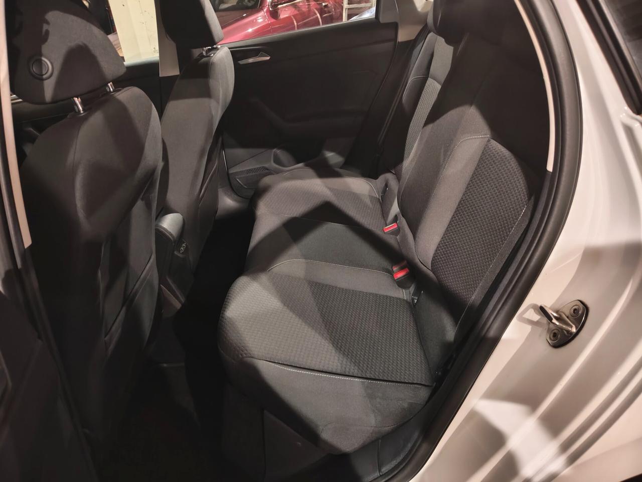 Polo 1.0 highline NO OBBLIGO FINANZIAMENTO!!!