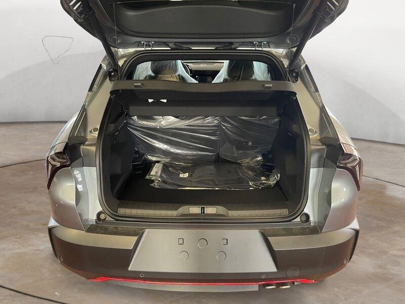 Alfa Romeo Junior 1.2 136 CV Hybrid eDCT6 Speciale KM 0 !!!
