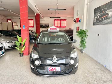 Renault Twingo 1.2 16V Night&Day