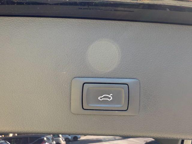 AUDI A6 Avant 3.0 TDI 272 CV quattro S tronic Business Plu