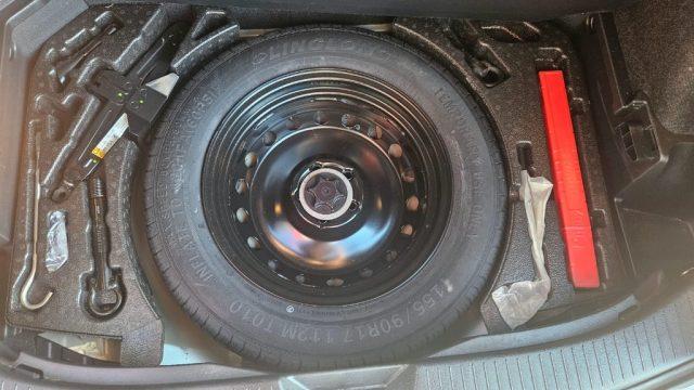 NISSAN Qashqai MHEV 140 CV N-Connecta