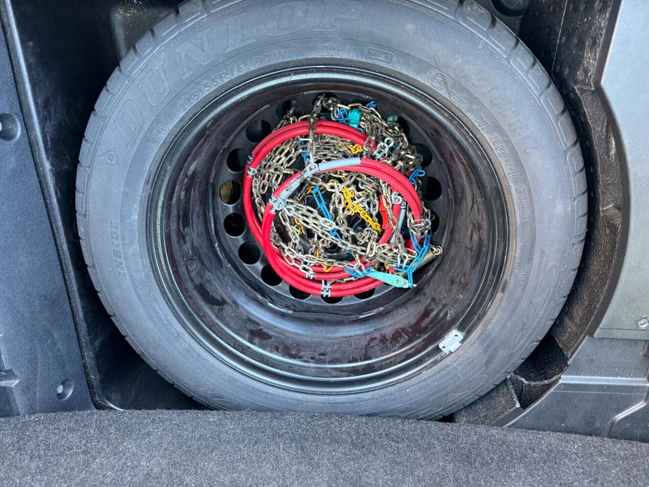 VW PASSAT HIGLINE 2.0TDI EURO5 DSG AUTOMATICO