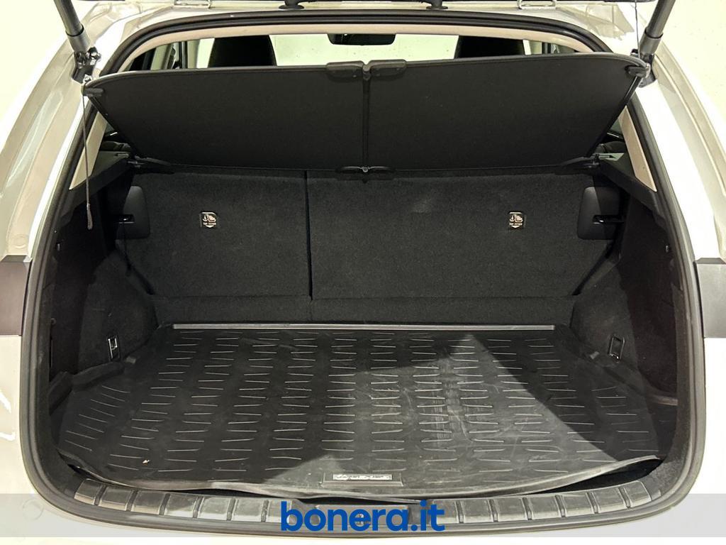 Lexus NX 2.5 Plug-in Premium 4WD e-CVT