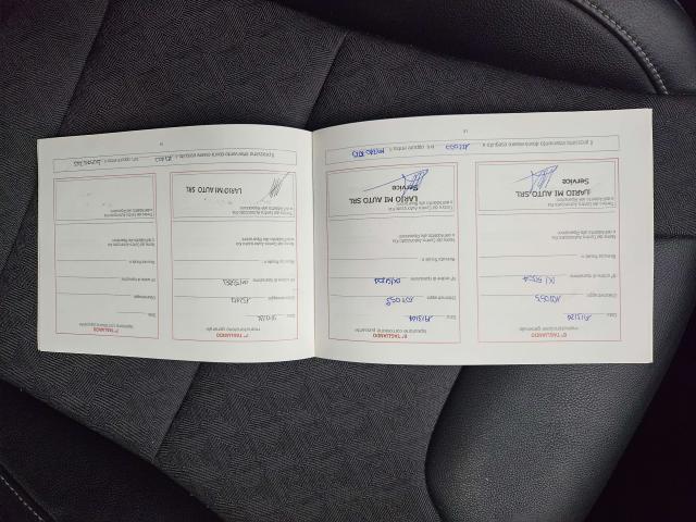 Kia Niro Niro 1.6 gdi hev Style s/Techno Pack dct