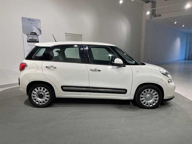 Fiat 500L 1.6 MJT 120CV Pop 4 posti (N1)