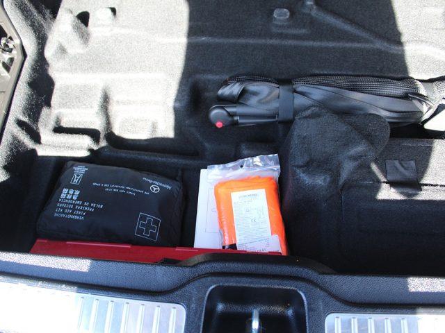 MERCEDES-BENZ GLC 220 d 4Matic Sport -PROMO-