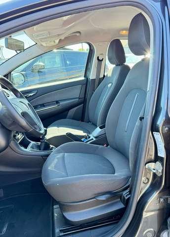 Fiat Bravo 1.4 16v Dynamic Gpl Neopatentati
