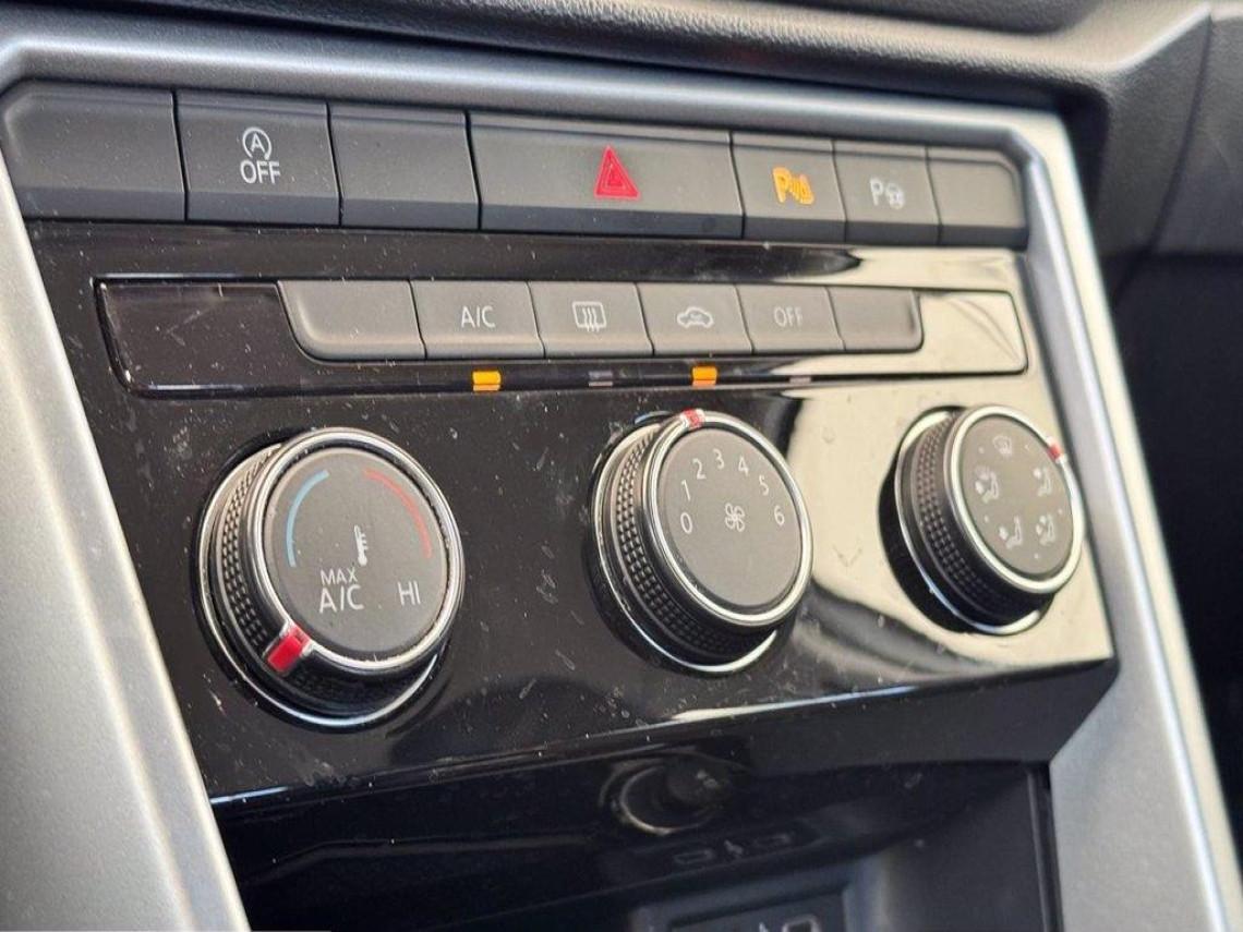 VOLKSWAGEN T Roc 2 0 tdi life 115cv