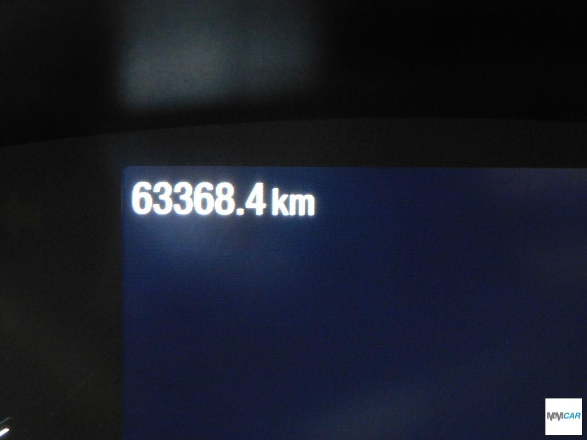 FORD - Fiesta - 1.1 75 CV 5p. Titanium