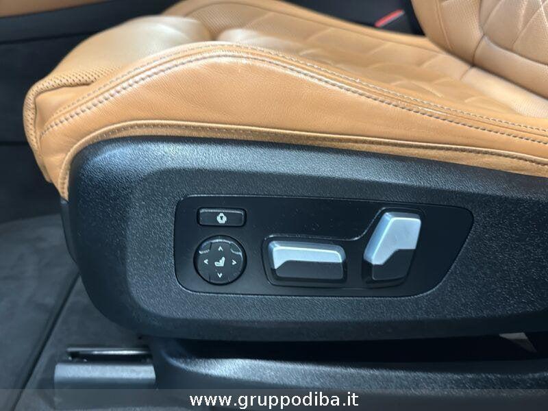 BMW X5 G05 LCI 2023 xdrive30d MSport auto