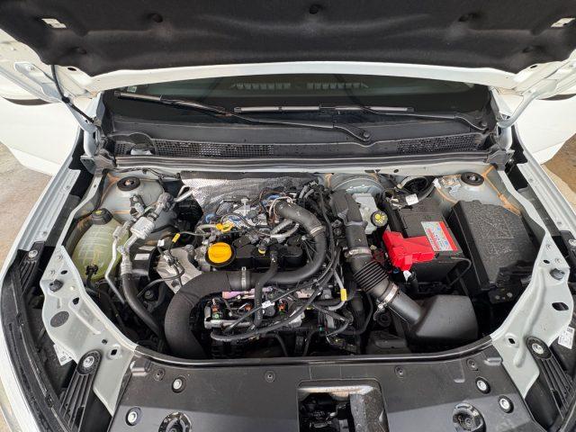 DACIA Sandero Stepway 1.0 TCe ECO-G Expression COME NUOVA