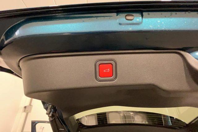 FIAT 600 600 Hybrid 110 CV DCT MHEV La Prima