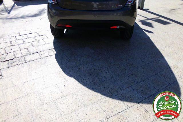 LANCIA Ypsilon 1.0 FireFly 5 porte S&S Hybrid Gold