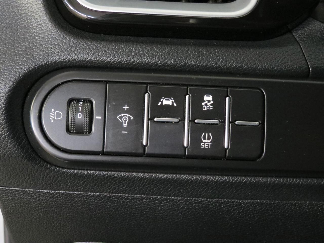 Kia XCeed 1.6 CRDi 115 CV Style