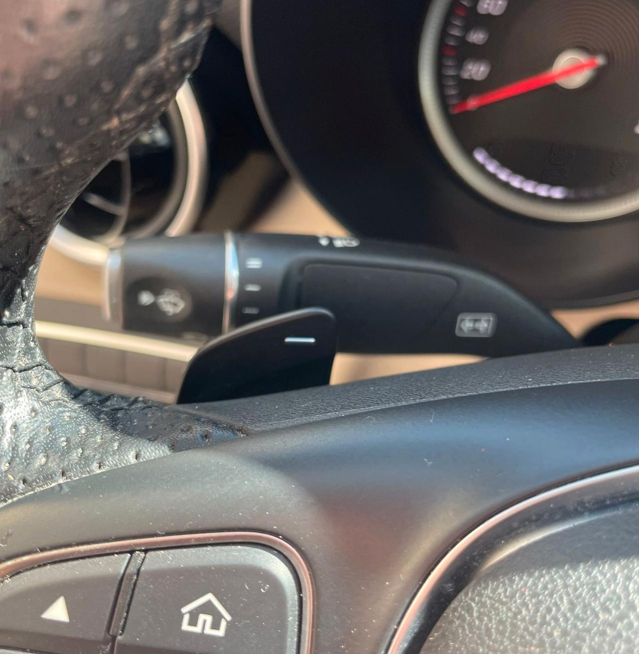 Mercedes-benz GLC 220d 4Matic Coupé Exclusive