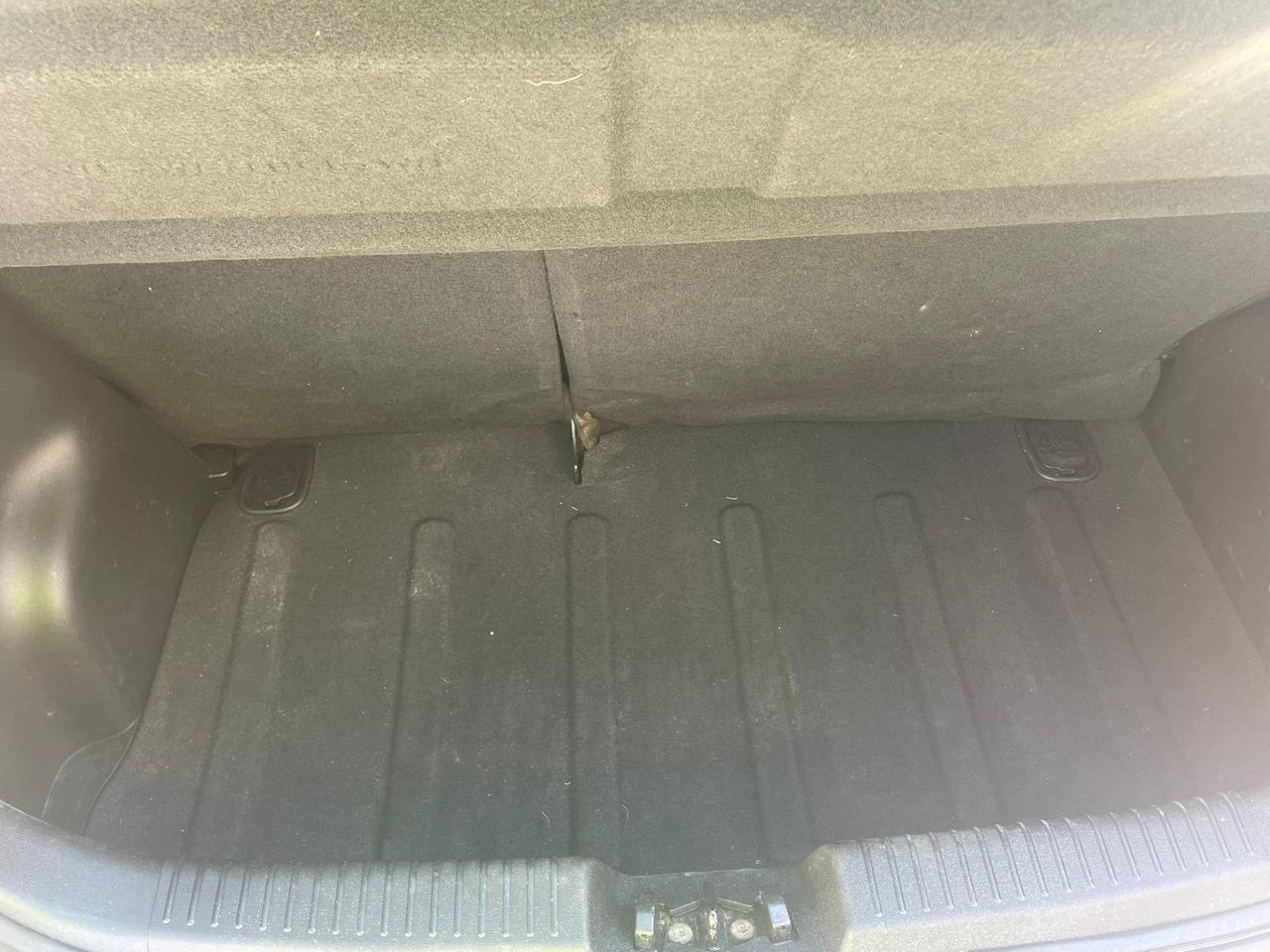 Hyundai i10 1.1 12V BlueDrive GPL Classic