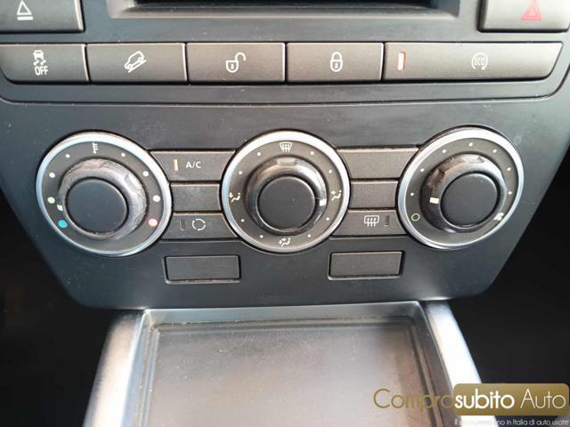 LAND ROVER Freelander 2.2 TD4 S.W. HSE Luxury
