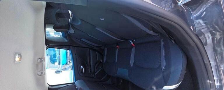 Jeep Renegade 1.3 T4 190CV PHEV 4xe AT6 Limited 2022