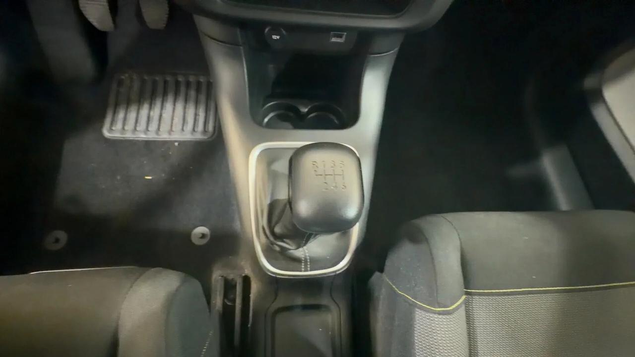 Citroen C3 PureTech 110 S&S Shine