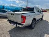 NISSAN NAVARA 2.3 2.3 dCi 190 CV 7AT 4WD Double Cab N-Connecta