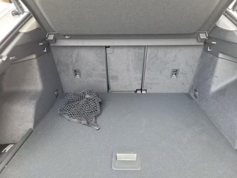 Audi Q3 Q3 SPB 40 TFSI quattro S tronic S line edition Matrix Led Camera