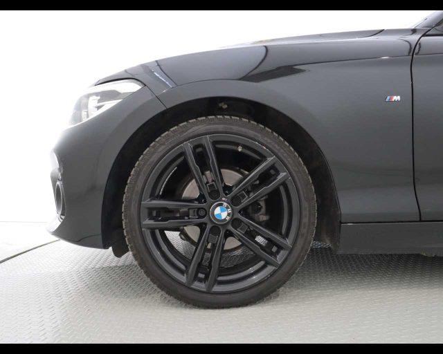 BMW 116 d 5p. Msport