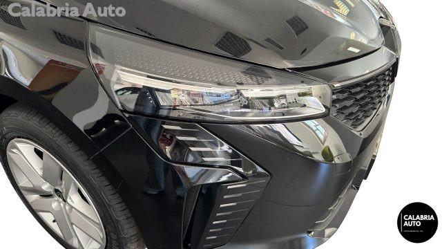 RENAULT Clio Blue dCi 100 CV 5 porte Evolution