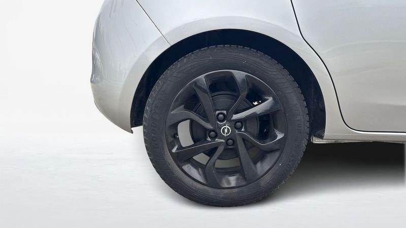 Opel Corsa V 2015 5 Porte 1.2 b-Color