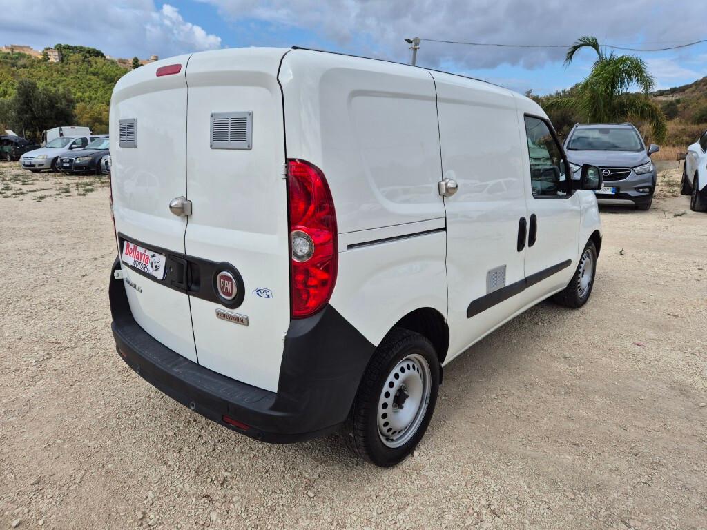 Fiat Doblo CARGO 1.6 Mjtd 120CV IVA INCLUSA