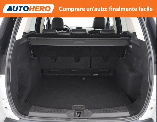 FORD Kuga 2.0 TDCI 120 CV S&S 2WD Titanium