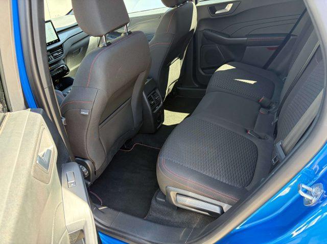 FORD Kuga ST-Line 2.5 Plug In Aut. 2WD 243CV TECHNOLOGY PACK