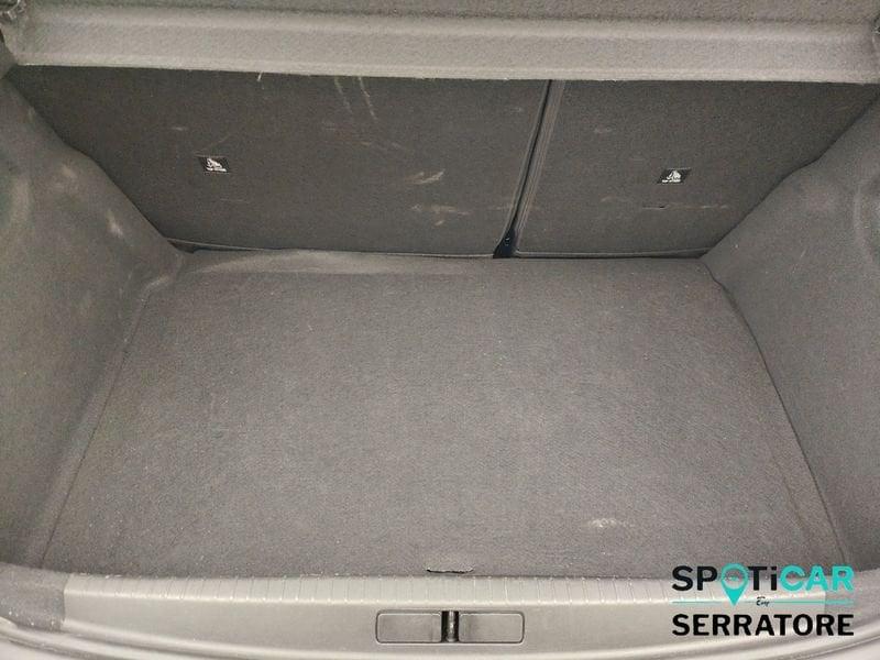 Peugeot 208 II 2023 1.2 hybrid GT 145cv e-dcs 6