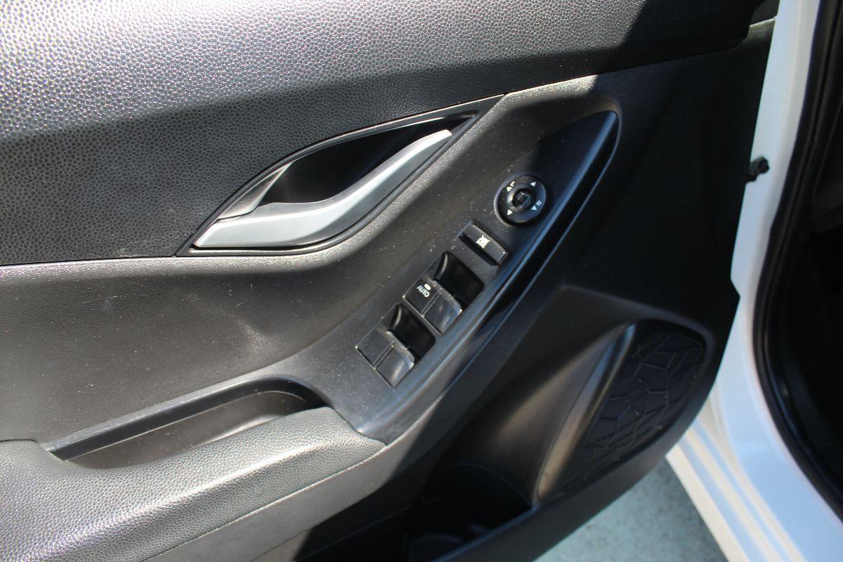 HYUNDAI - i20 - 1.4 CRDi 5p. Comfort