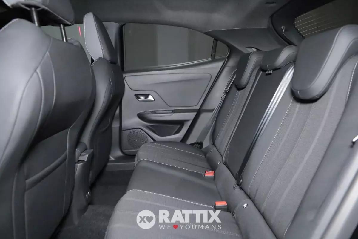 Opel Mokka 1.2 t 100CV GS