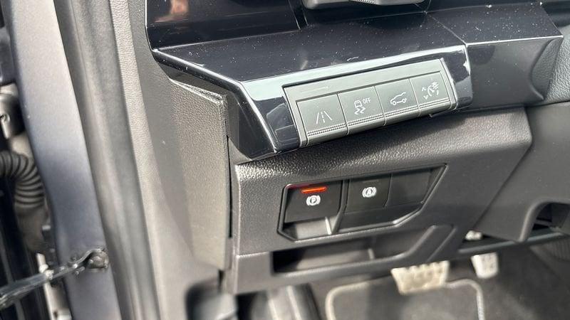 Renault Austral 1.2 E-Tech full hybrid Iconic Esprit Alpine 200cv auto