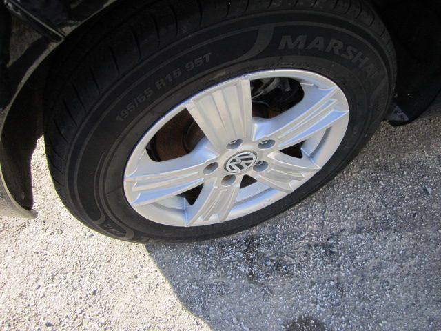 VOLKSWAGEN Golf 1.6 TDI 90 CV 5p. Tech&Sound BlueMotion Technology